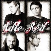 idle red