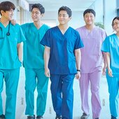 1587086607412-hospital-playlist.jpg