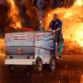 ZamboniExplosion_620_082312.jpg
