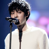 정준영