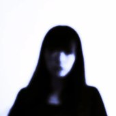 orcalolita__2024-12-03T151752.000Z.jpg