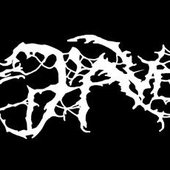  Cote D'aver (Logo)