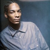 young snoop