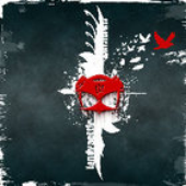 Avatar di Red_Winter