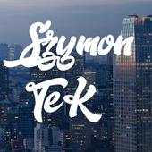 SzymonTeK 的头像