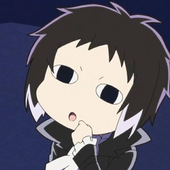 Avatar for Beetlebeverage