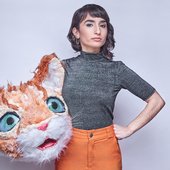 Copia-de-MacaMonaMu-FotoPrensa-B.jpg