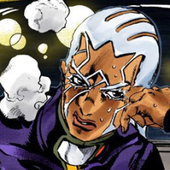 Avatar for COGKai