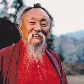 chagdud-tulku-rinpoche-indiapost-com.jpg