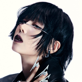 UnWnComun さんのアバター