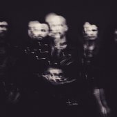 DEATHLESS-VOID240710.jpg