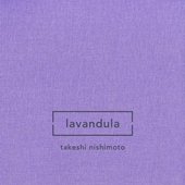 Lavandula