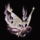 Avatar for jsilly1