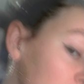0035753071_10.jpg