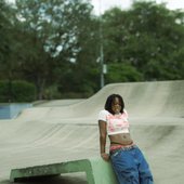 IMG_1831.jpeg