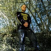 IMG_1298.jpeg