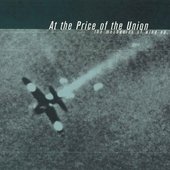 The Mechanics Of Wind