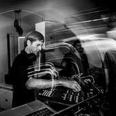 richie_hawtin_538-mobile1520754256.jpg