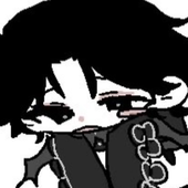 Avatar for tsuminosoko