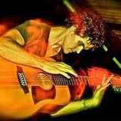 Bluesfest Busking Comp FINALS