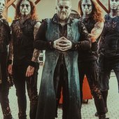 officialpowerwolf posts 2023-06-21 16.27 CtwQn6NoE5-_10_10 355653891_987727275743497_550051458409686393_n.jpg