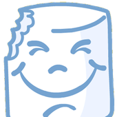 Avatar for Gamerguywon