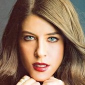 Demy
