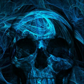 Avatar for metulilly