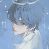 sadpatataa 的头像
