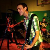 clinton, nj