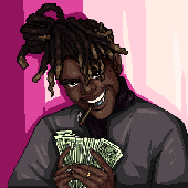 OG Palm