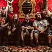 warbeast (Us).jpg