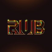 RUB