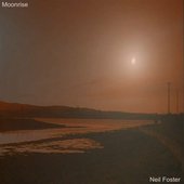 moonr.jpg