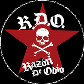 Avatar for RAZONDEODIO-RDO