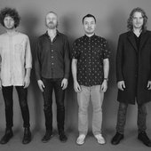 Dungen-Ken-3.jpg