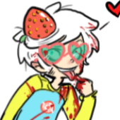 Avatar for seadeeplake