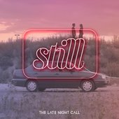 Still - Single