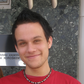Avatar for CheckOnIt