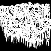 Rotten Terror logo