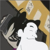 Avatar for sacredbleu