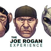 JRE