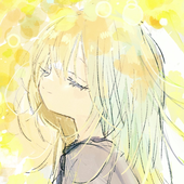 Avatar for Rephris