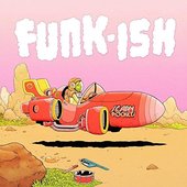 Funk-Ish