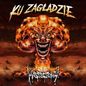 Ku zagładzie