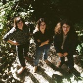 The Shelter People-4.jpg