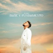 Base y fundamento
