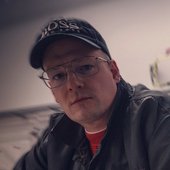 dj recklus