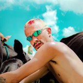 Gangsta da Roça
