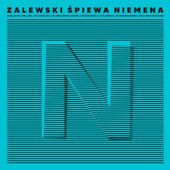 Zalewski śpiewa Niemena (Reedycja)